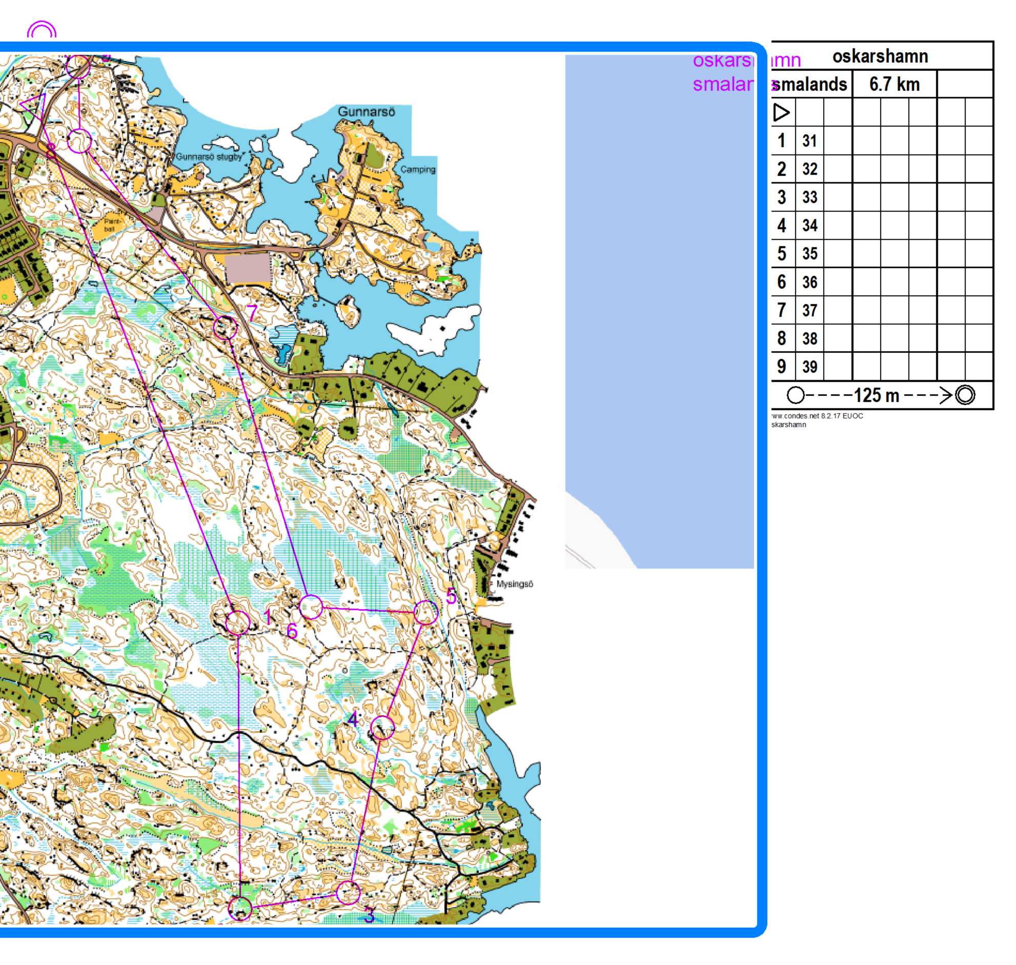 Smålandskavlen (2013-10-27)