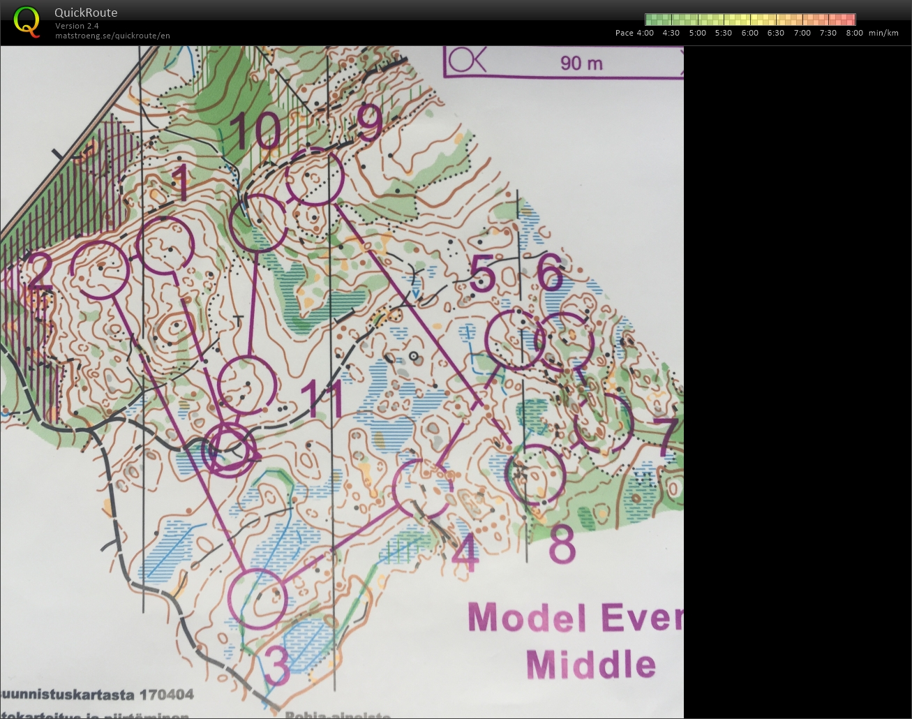 JWOC Middle Model (2017-07-08)