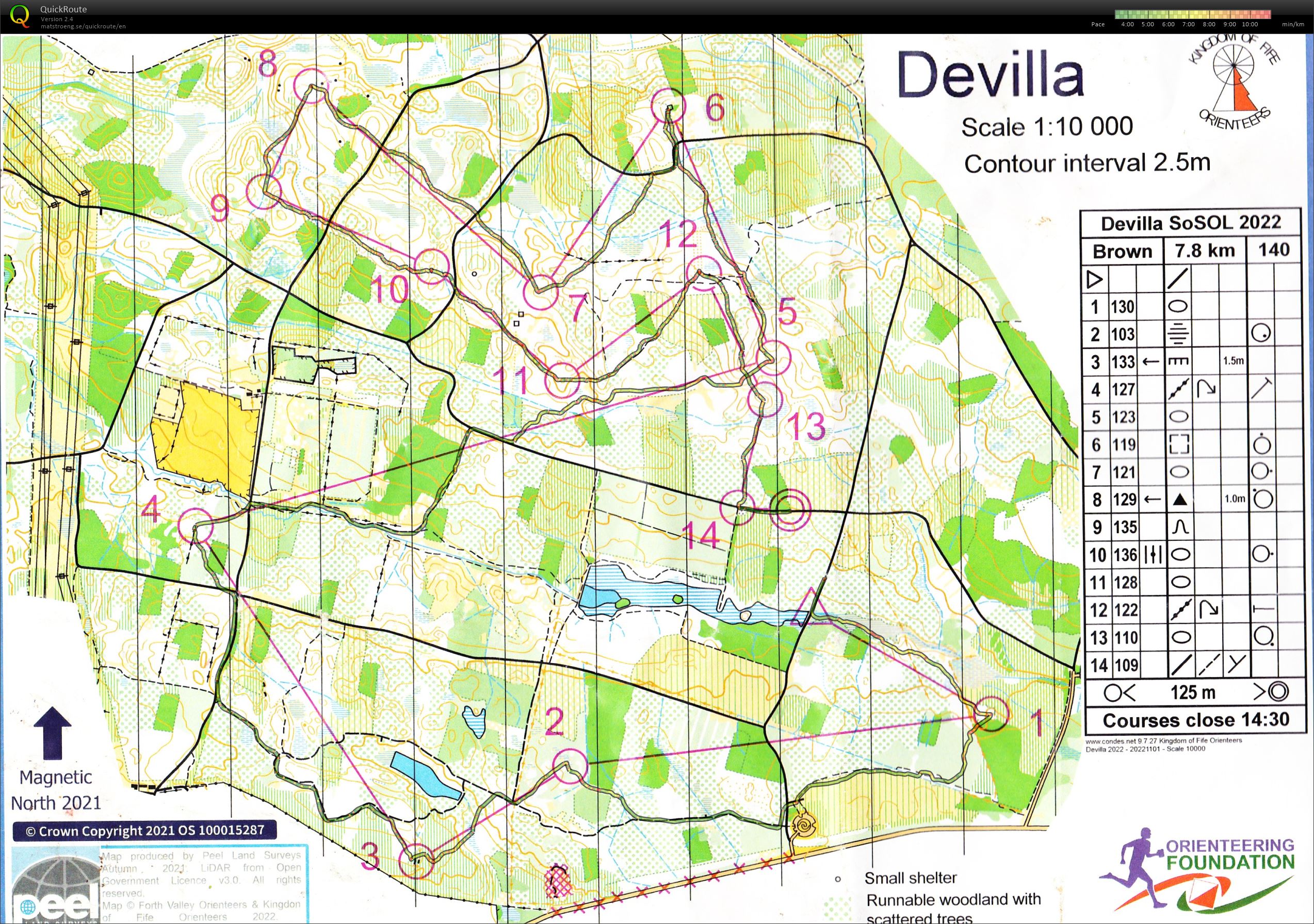 Devilla (2022-11-13)